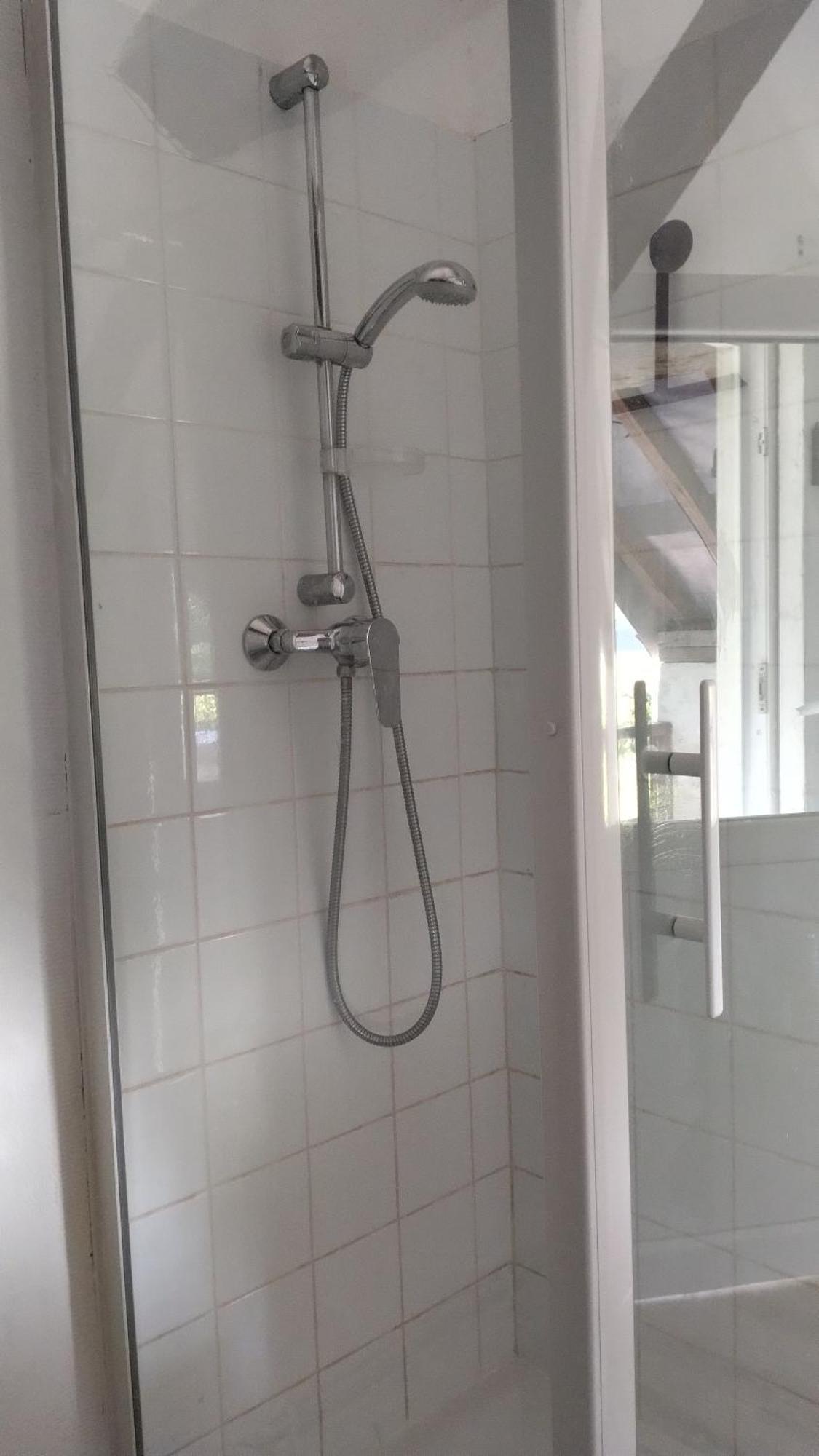 Apartment A L'etage Le Mesnil-Durand
